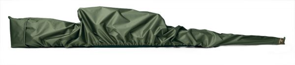 R1831 Fourreau de poche carabine