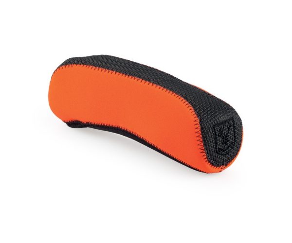 R9039 Etui de protection pour Blaser RD20