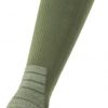 RAMIERE COMPRESSION SOCKS BERETTA - taille XL (44/46) – Image 2