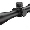 LUNETTE ZEISS CONQUEST V4 4-16X44 – Image 2