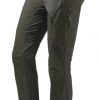 4 Way Stretch EVO - brown bark - taille L – Image 2