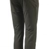 4 Way Stretch EVO - brown bark - taille L – Image 3