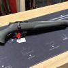 BLASER r8 pro chargeur fixe 8x68S – Image 2