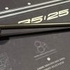 BLASER r8 pro chargeur fixe 8x68S – Image 3