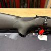 BLASER r8 pro chargeur fixe 8x68S – Image 4