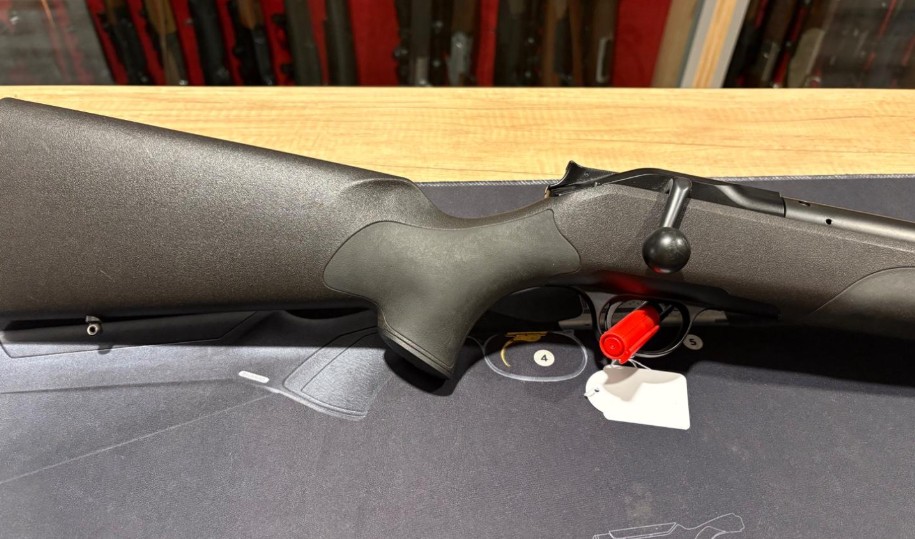 BLASER r8 pro chargeur fixe 8x68S – Image 4