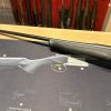 BLASER r8 pro chargeur fixe 8x68S – Image 5