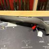 BLASER r8 pro chargeur fixe 8x68S – Image 6