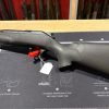 BLASER r8 pro chargeur fixe 8x68S – Image 7