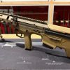 DESERT TECH MDRX 223 REM – Image 2