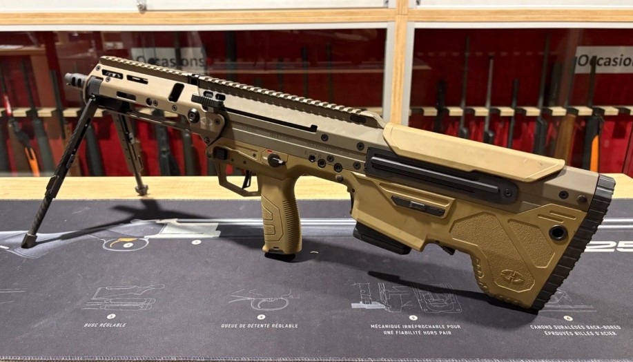 DESERT TECH MDRX 223 REM – Image 2