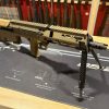 DESERT TECH MDRX 223 REM – Image 5