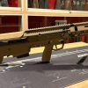 DESERT TECH MDRX 223 REM – Image 4
