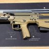 DESERT TECH MDRX 223 REM – Image 3