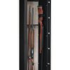COFFRE SD 7 - 6 ARMES AVEC LUNETTE   1 DANS LA PORTE / COFFRE INTERIEUR – Image 2