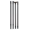 CANNE BUSH ESSENTIAL CARBONE NOIRE – Image 2