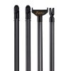 CANNE BUSH ESSENTIAL CARBONE NOIRE – Image 3