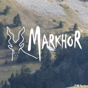 MARKHOR