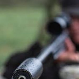 SILENCIEUX ET ACCESSOIRES SILENCIEUX