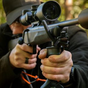 ACCESSOIRES ARMES