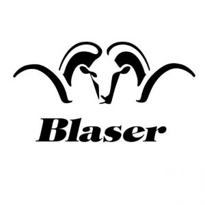 BLASER