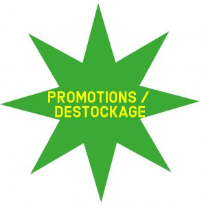 PROMOTIONS