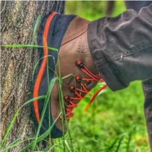 CHAUSSURES / BOTTES