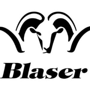 BLASER
