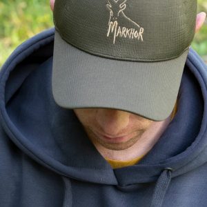 CASQUETTE / BONNET